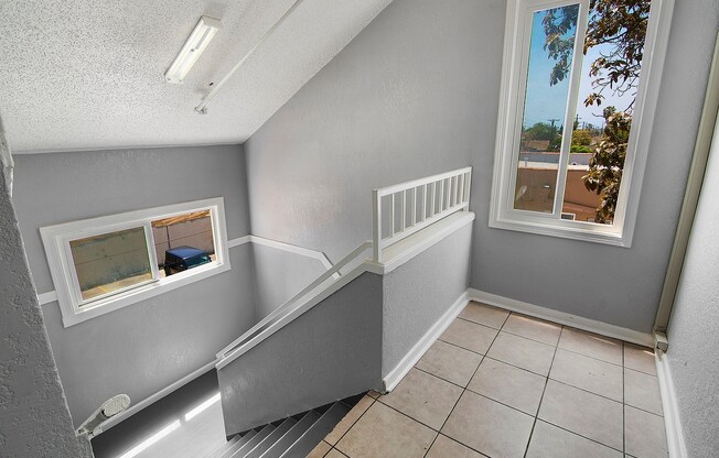 Studio, 1 bath, 121 sqft, $1,095.42, Unit 102