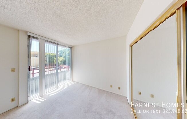 3626 Empire Dr Apt 5