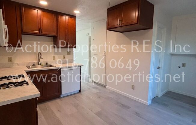 Brookview Street 101