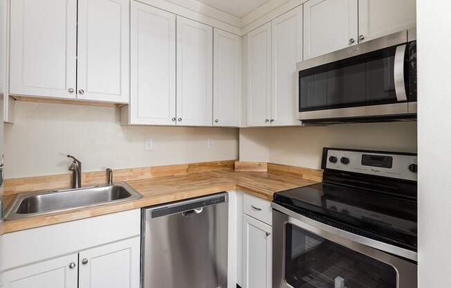 90 Quincy Shore Dr