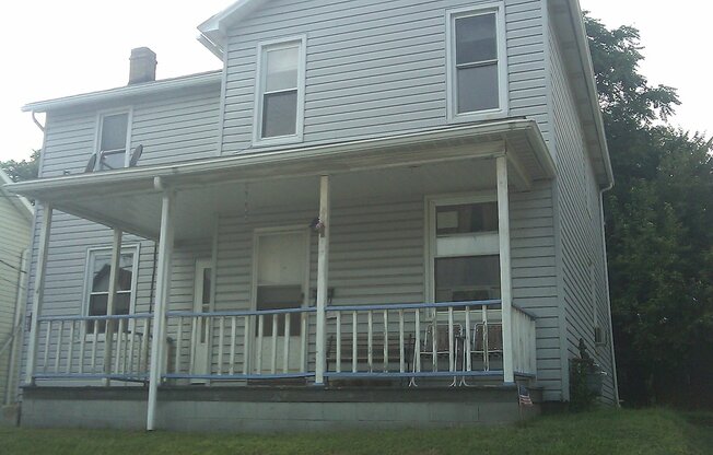 564-BLD