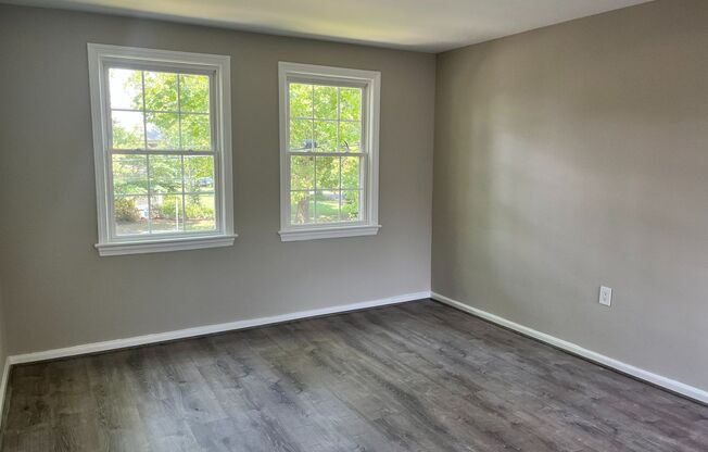 Alexandria/Belle View - 1101 Belle View Blvd - $2,195.00