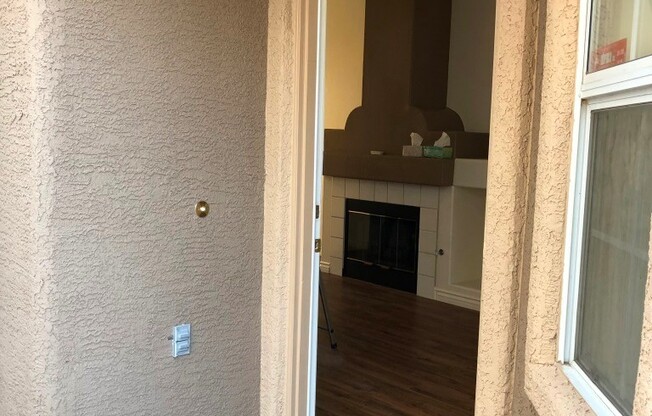 Beautiful Single Story Home