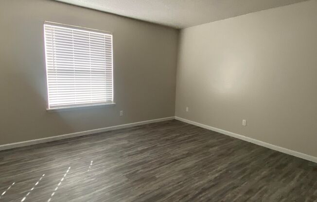 1 bed, 1 bath, 646 sqft, $829, Unit 234