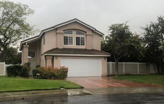 21505 Calle Prima