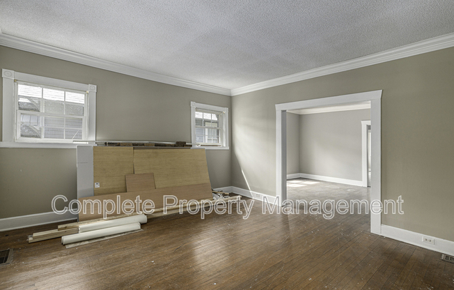 2528 25 ST