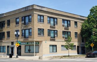 2066 W HUTCHINSON ST