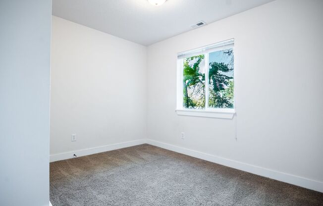 Remodeled 3/2.5 Townhomes