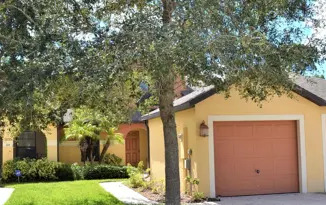 1030 LUMINARY CIR