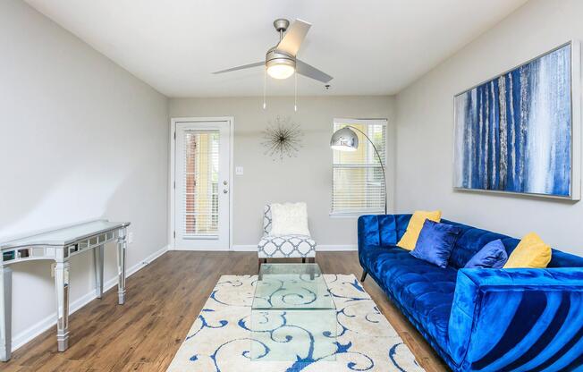 2 beds, 2 baths, 1,185 sqft, $1,540