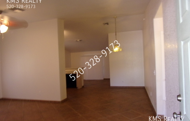 2960 W RING TAIL DR