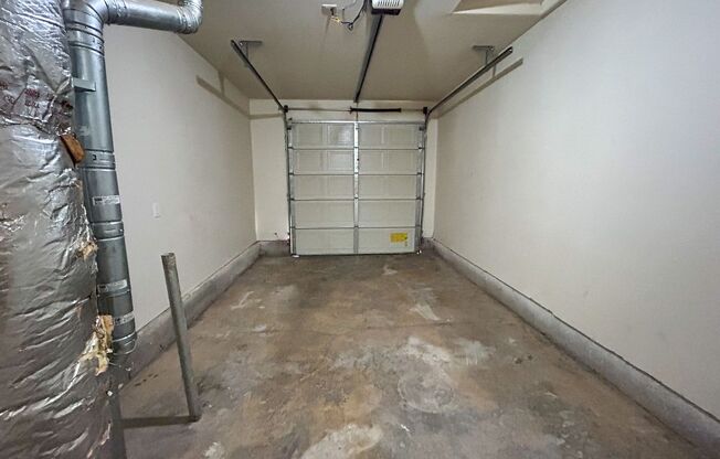 2 beds, 2.5 baths, 1,150 sqft, $1,595, Unit 3752-104