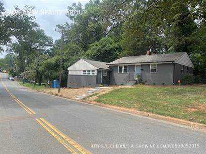 3458 WASHBURN AVE