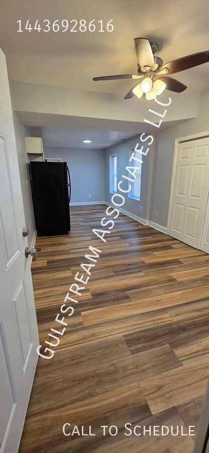 1114 HOMEWOOD AVE