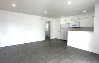 1 bed, 1 bath, $1,750, Unit 16890-6