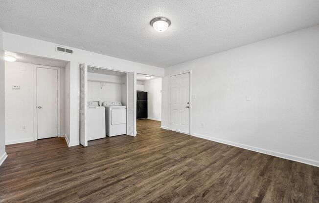 1 bed, 1 bath, 705 sqft, $1,128, Unit 3485-07