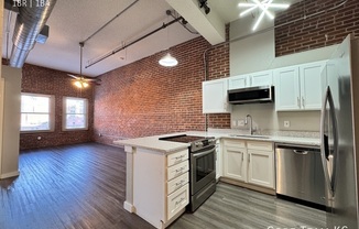 920 Broadway Boulevard