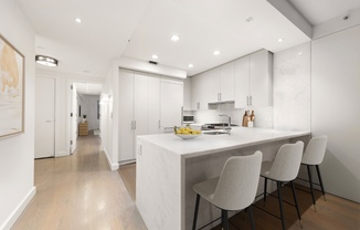 408 E 79 ST