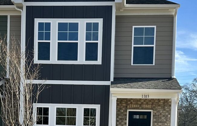 Nice 2BR/2BA