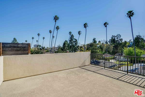 874 WELLESLEY AVE