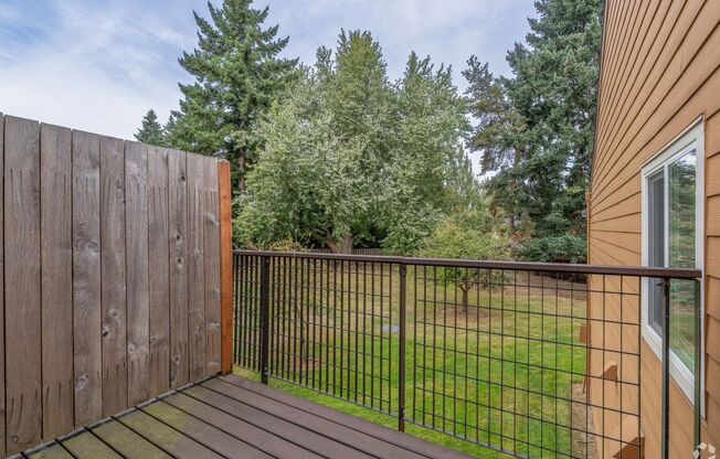 1 bed, 1 bath, 700 sqft, $1,295, Unit 64