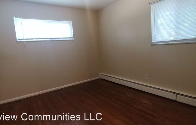 6312-6320 Beechmont Ave