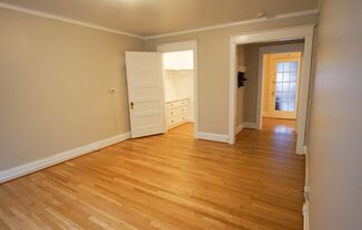 Studio, 1 bath, $1,155, Unit 16