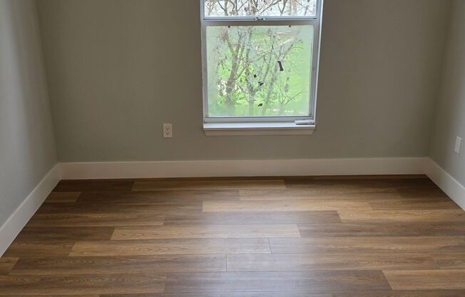 2 beds, 2 baths, $1,500, Unit Unit B105