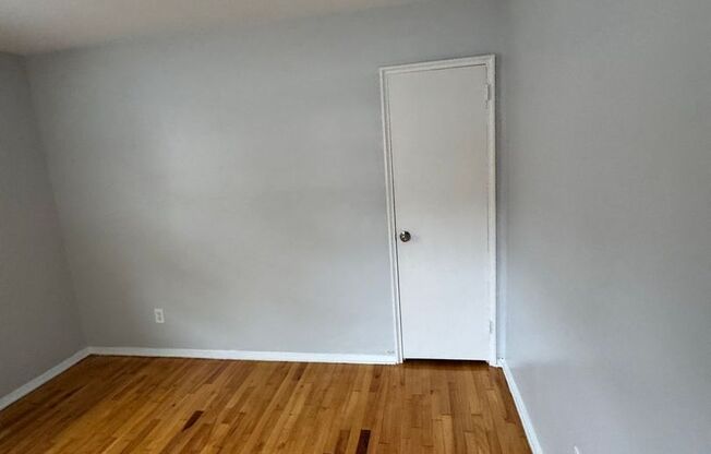 1 bed, 1 bath, 675 sqft, $1,895