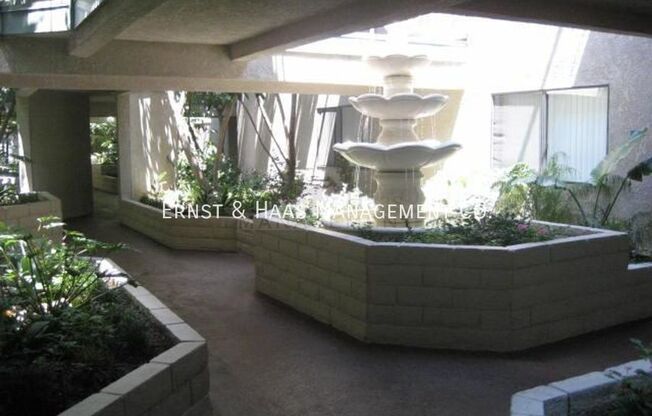 6635 Orizaba Ave.