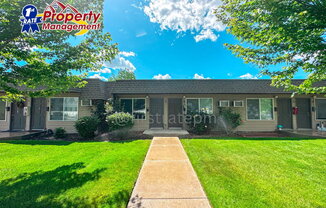 5140 W KOOTENAI ST