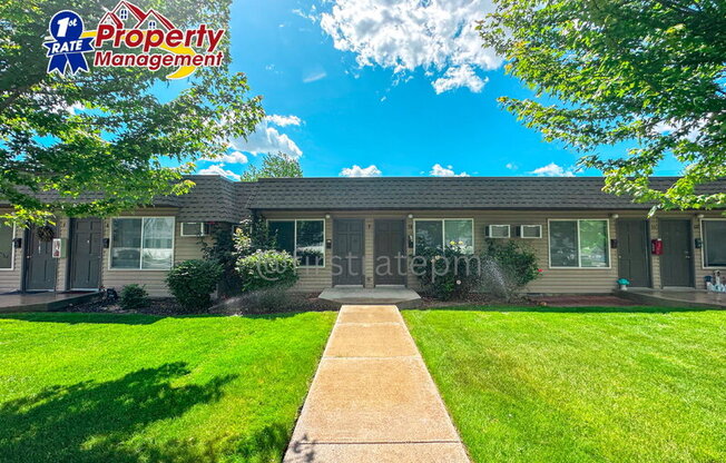 5140 W KOOTENAI ST