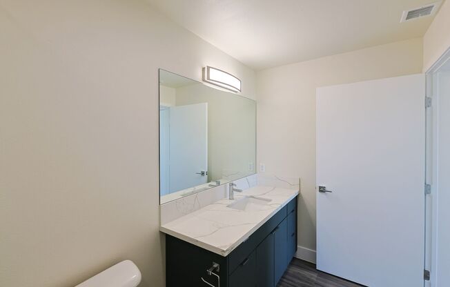 3 beds, 2 baths, 1,198 sqft, $3,600