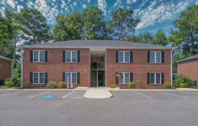 1 bed, 1 bath, $1,445, Unit 3687-D