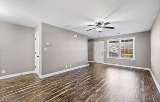 Beautiful 2 Bedroom 2 1/2 Bath Condo For Rent Near Beachaven Vineyard!