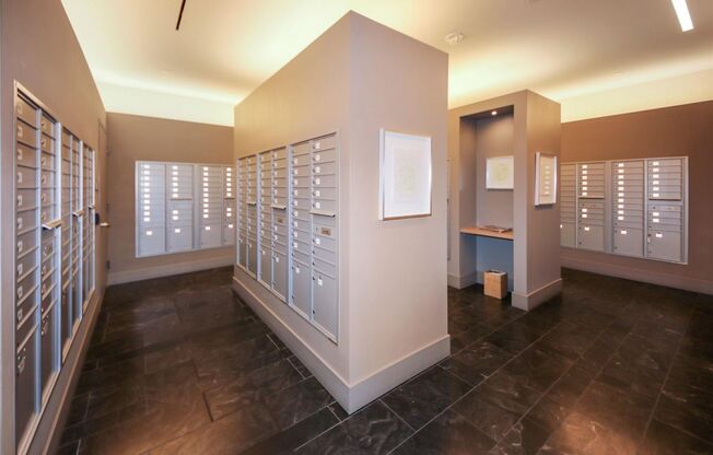 1 bed, 1 bath, $3,400