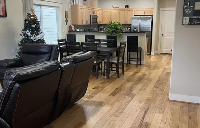 Beautiful 3 BD | 2.5 BA | Single-Family Home | Bethany Creek Falls Community | North Bethany | A+ Schools!