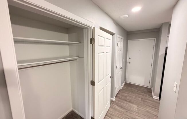 1 bed, 1 bath, 645 sqft, $1,014, Unit 1503-05