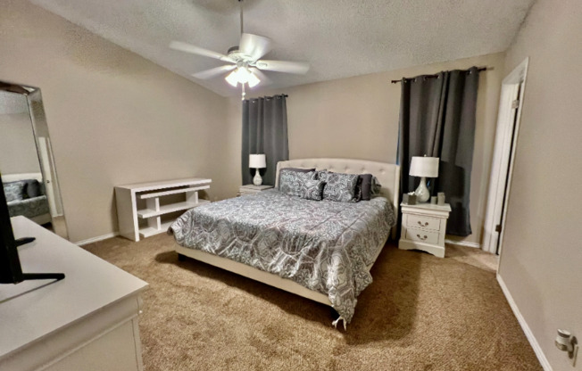 13806 WOODBREEZE
