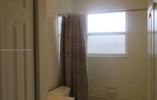 16835 SW 49TH CT MIRAMAR, FL 33027