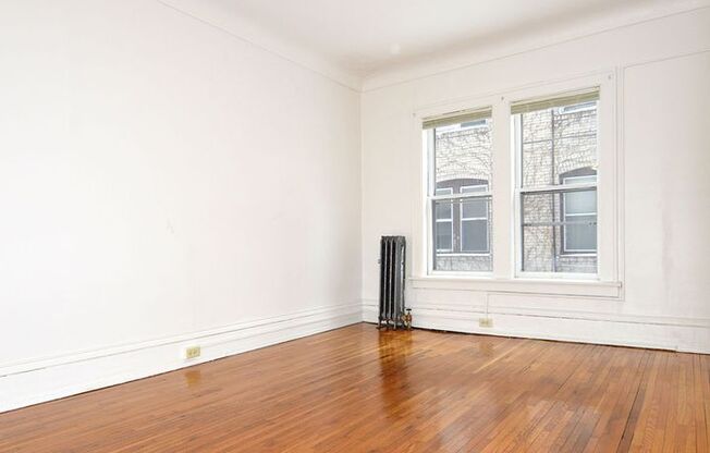 1 bed, 1 bath, 410 sqft, $925, Unit 14 - 05