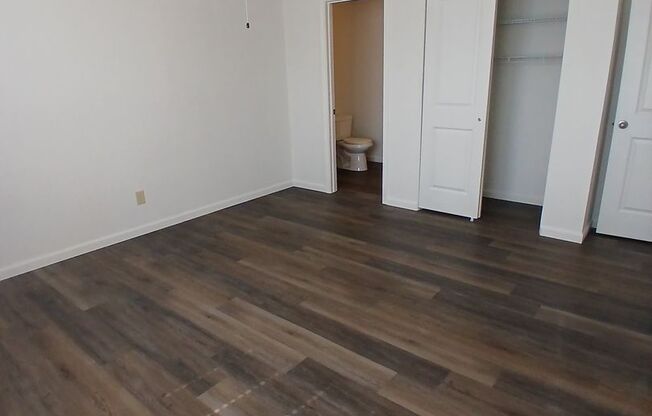 2 beds, 1.5 baths, 1,100 sqft, $1,195, Unit 662107