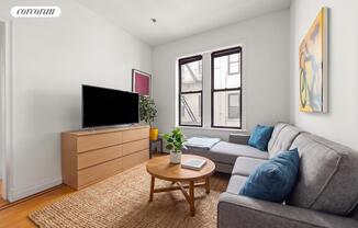 14 Butler Pl 84