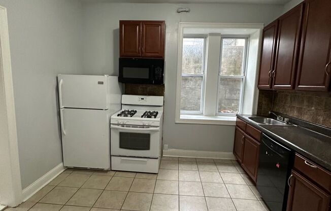 422 - OM 422-426 5th Street LLC