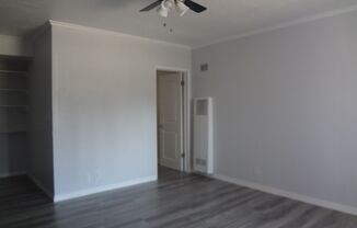 Partner-provided photo for $1525 unit