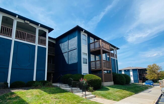 1 bed, 1 bath, 605 sqft, $1,095, Unit 52