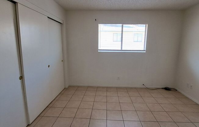2 beds, 2 baths, 945 sqft, $1,245, Unit 3