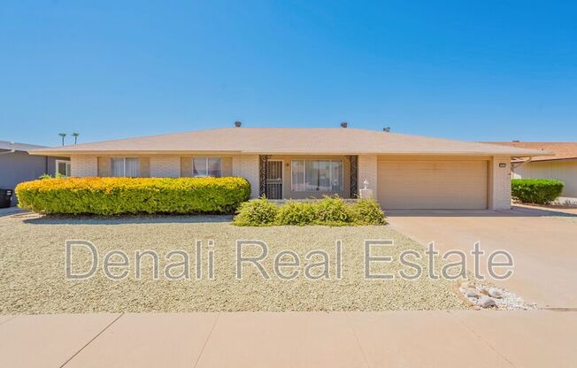 10733 W LOMA BLANCA DR