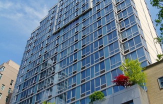 225 W 60 ST