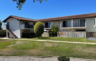 424 PLYMOUTH DR